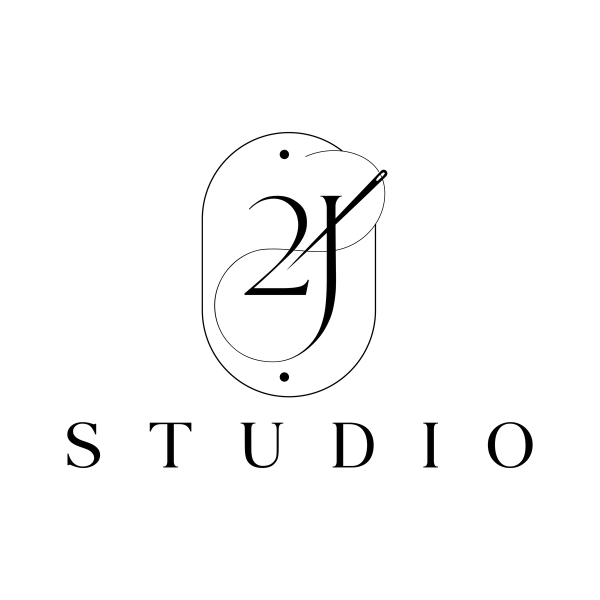 2J Studio