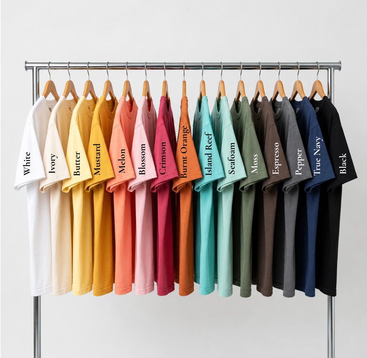 Drive fast Porsche Tee